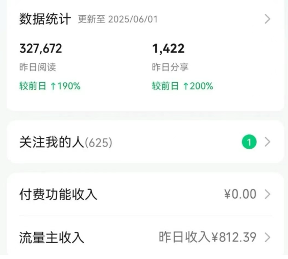 223002crp7x9gs1892t1gp.png