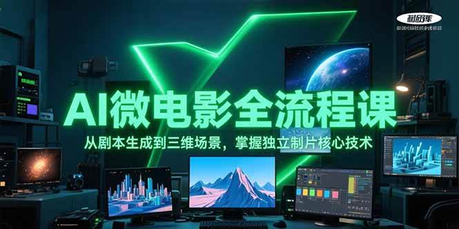 003004tizb7oxx2xccailp.jpg