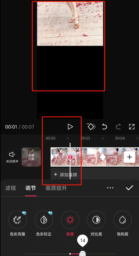 223004wss9svggxurgycrm.jpg