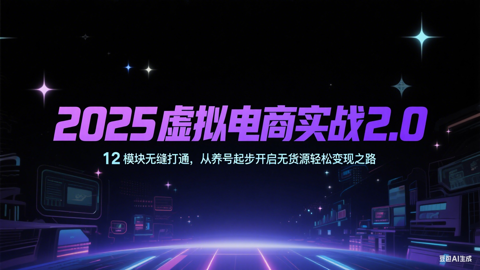 103002mcymjk75cpt2kndp.png