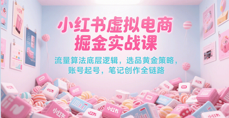 171555bda59tica5ya9929.png