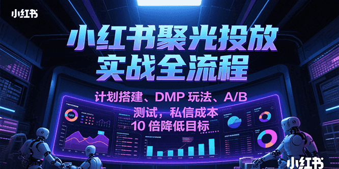 143003jqlq4czzxz2scpsp.png