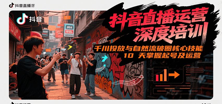 163002c3z3pip3cauc2y1q.png