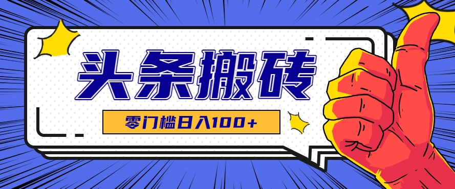 173002kn9dw080gzf8gf0g.png