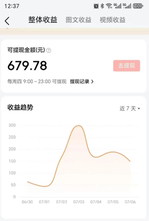173003zykou3g8kctkf3uz.png