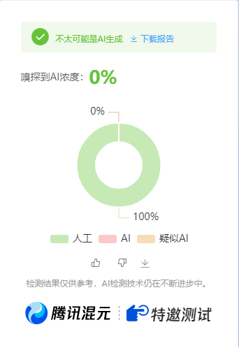 173005vl5qf5mo5mppwzph.png