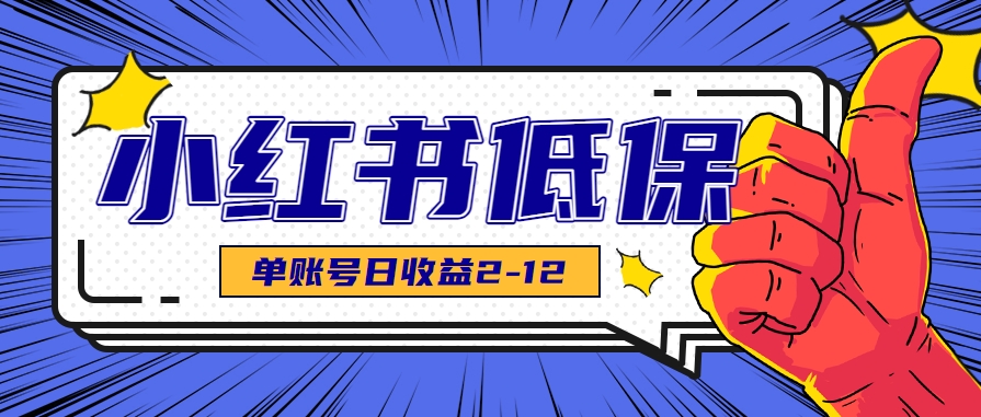 233006wauaa6xabxamz1bu.png