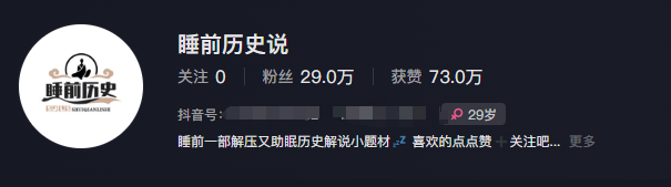 203006loodk99egzdd7z7d.png
