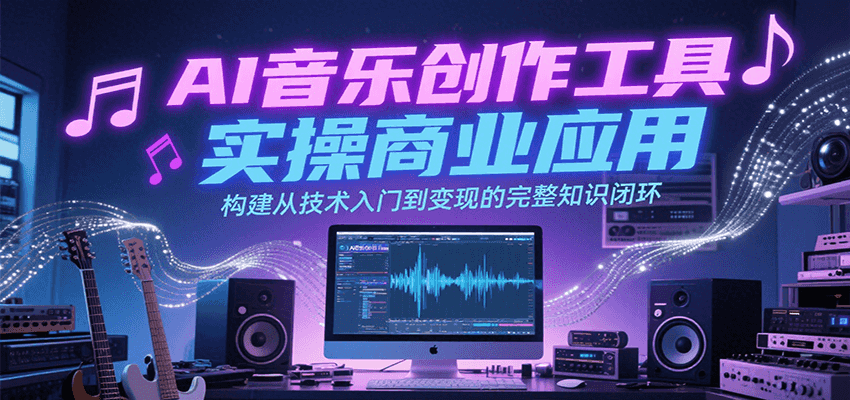 193003pi1jinhjhe1p981k.png