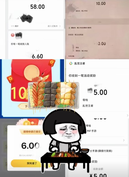 213004bpigu7u3fey4hpi0.jpg