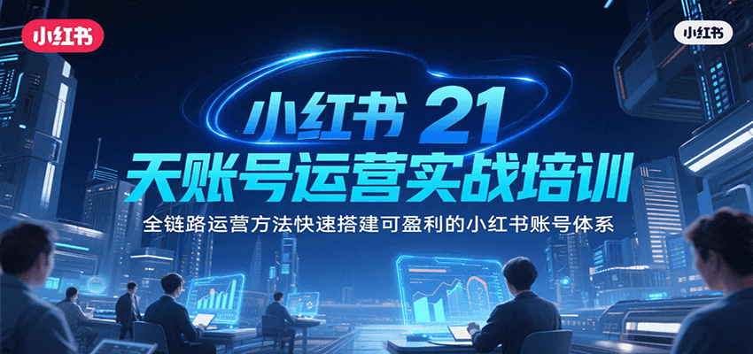 223005vkqeo46k42qxn06a.png