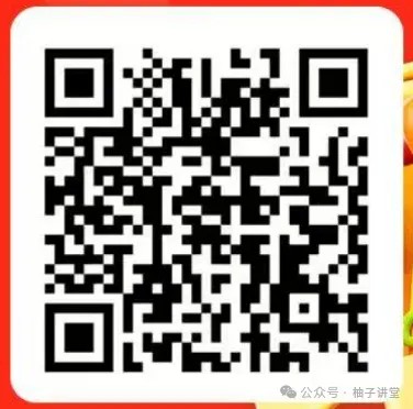 163003iyf9bytyj9jdtcug.jpg