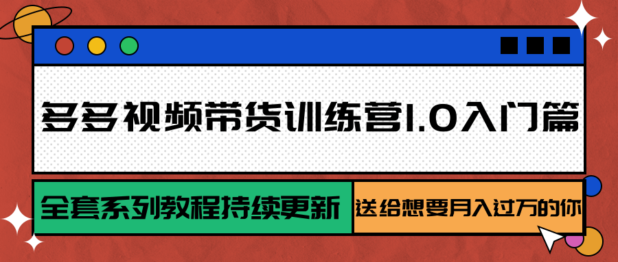 023002soaub2cx0aod063o.png
