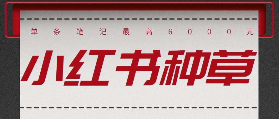 113003bmga3oqy3i4qxli9.png
