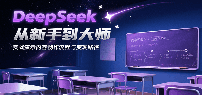 013005tlyzyuy5rpl896bl.png