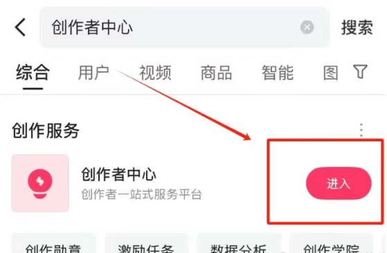 203004trx19kk06xn8ahq9.png