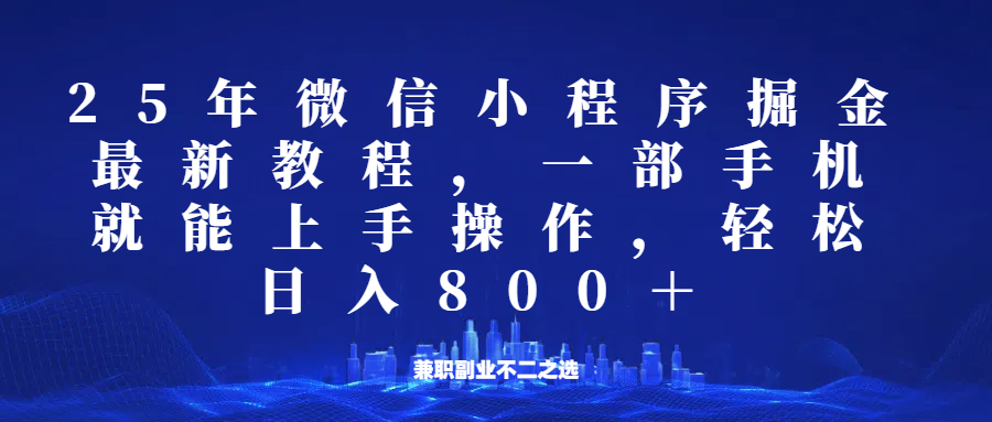 235721p555g3xc3cb5xy3b.png