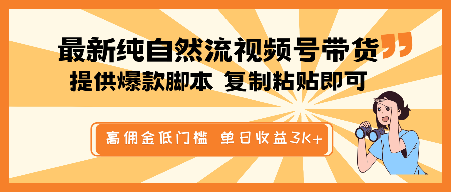 235814dh82ld9hch8z4494.png