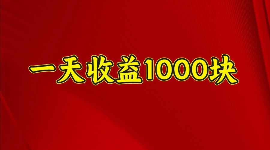 235925hslq7sjljcc66m97.jpg