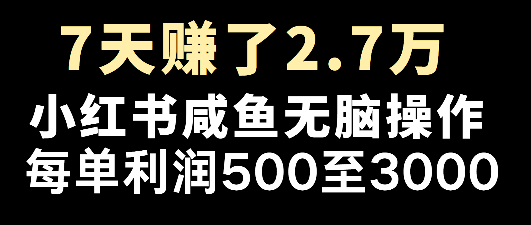 235929jad3zvt9o6mv3oa7.png