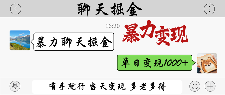 000226nx70bryc9qbbirrz.png