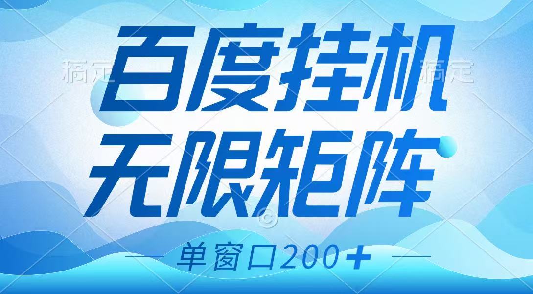 000419wjuon3zthondu77h.jpg