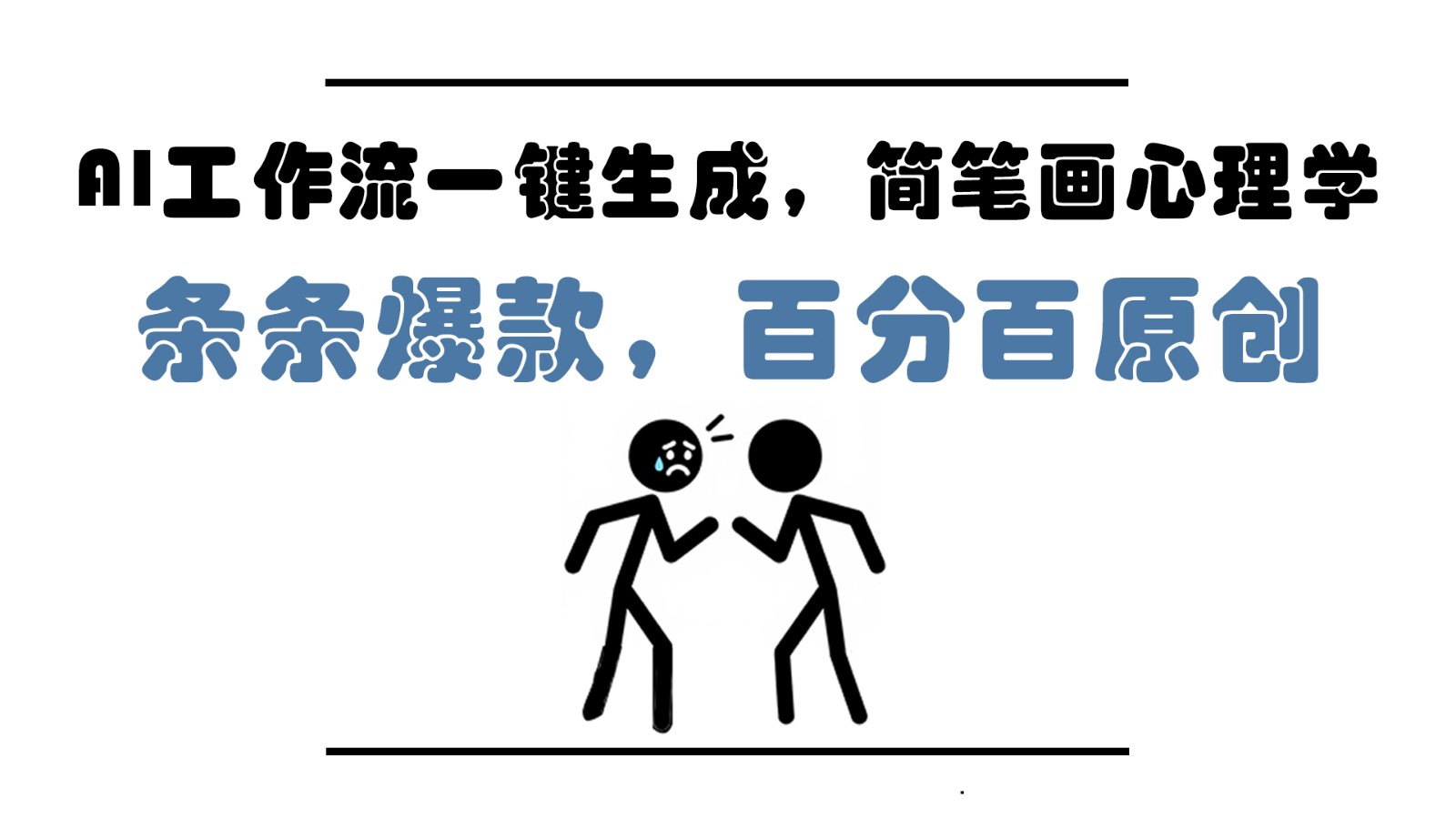 000517wsx6ksx4dnsxkj5c.jpg