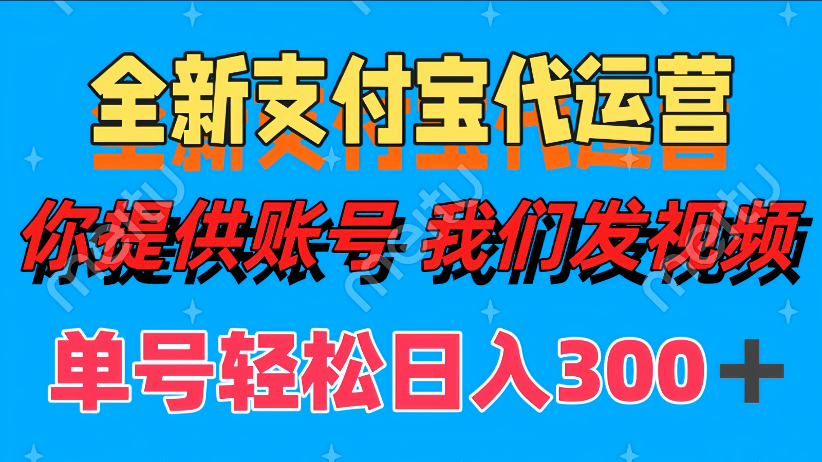 000530ypqf11faw1fllzcn.png