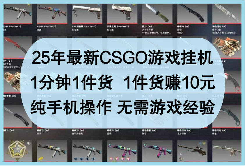 000622a257q60hq1qxbb0o.png