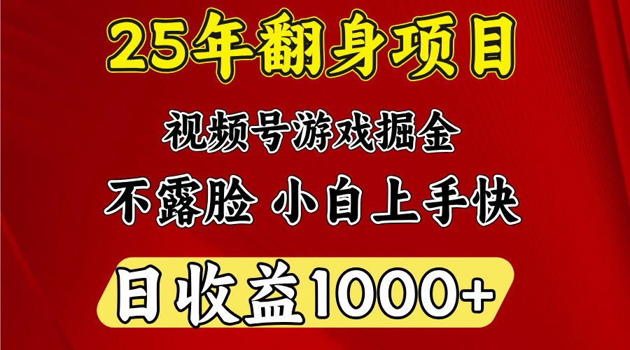 000631i53qor53cf2eeqi3.jpg
