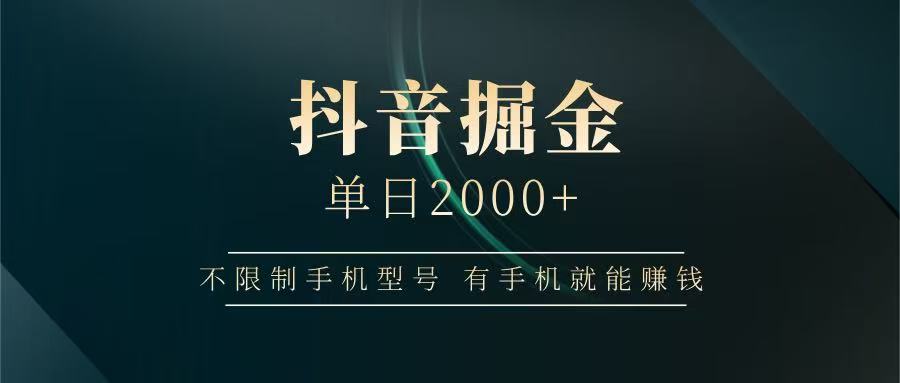 000647b7rrkh79a7in999a.jpg