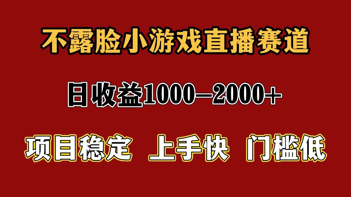 000816beye5y9edyaa3f0x.jpg