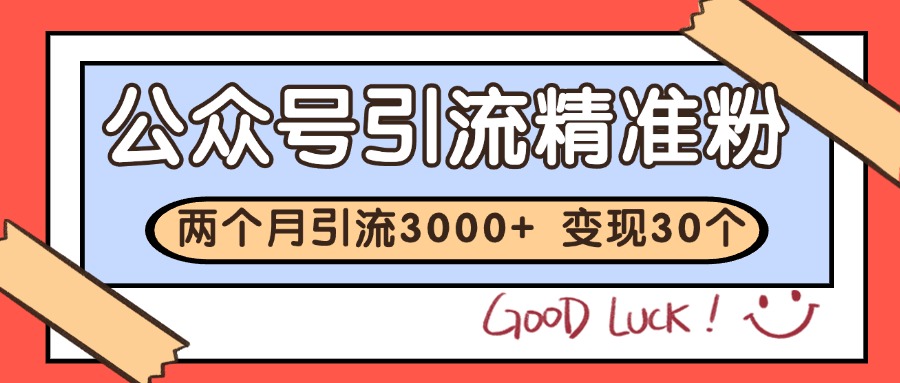 000852xphloopx4k9sozaw.jpg