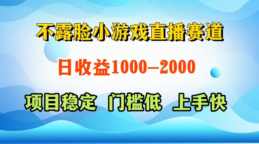 000942ei5542nh4p24nvd4.jpg