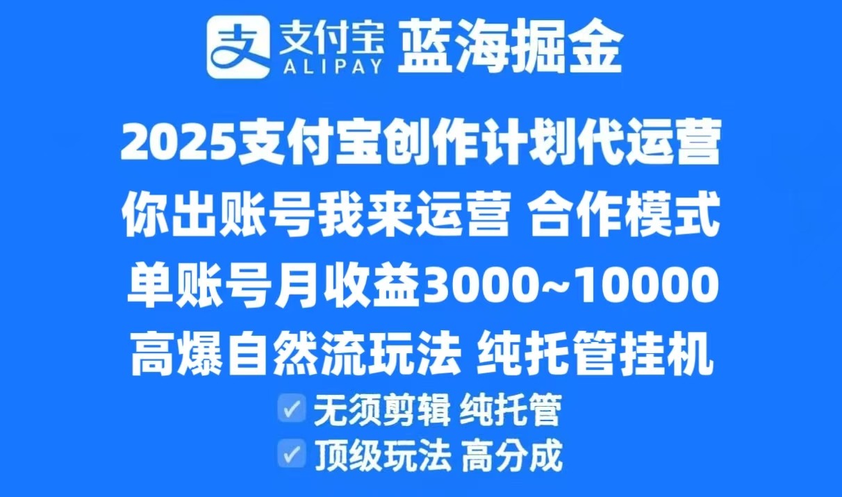 001241i9toz62tt6ku686w.jpg