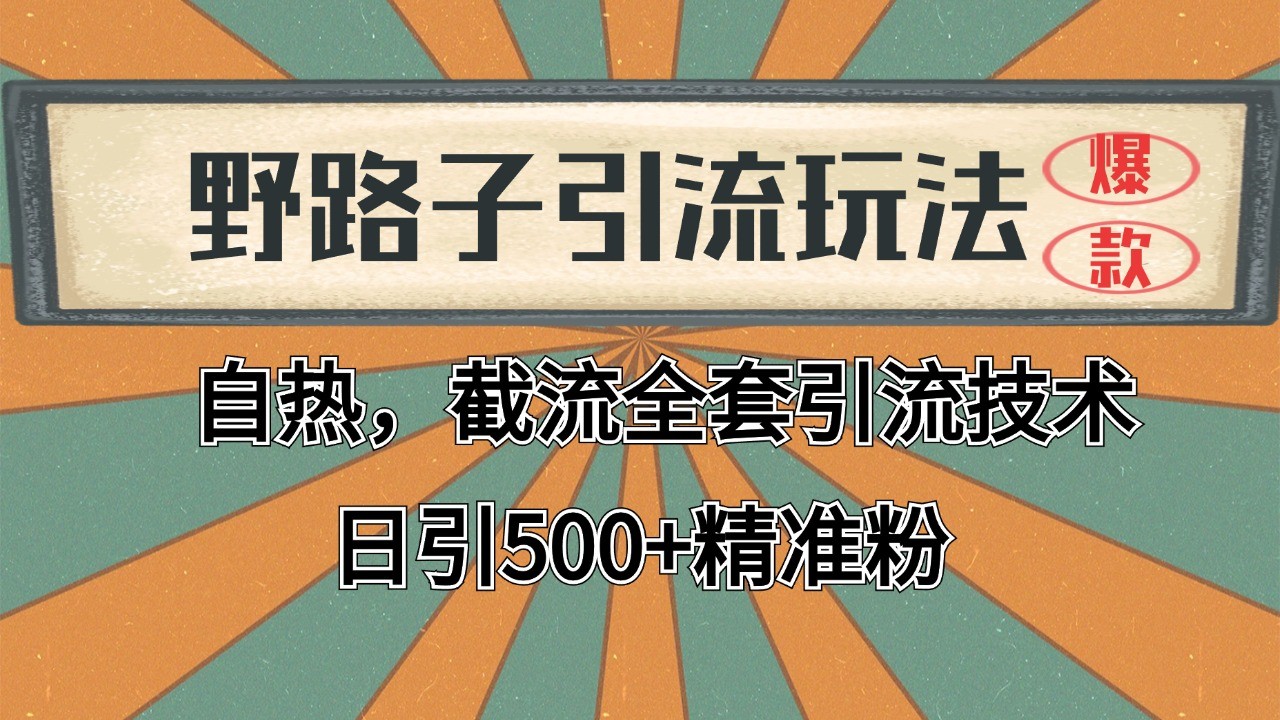 001322nx2edixxdmdy22e2.jpg