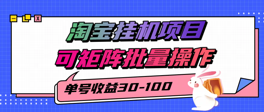 124754bppcw1dquicd6giq.png