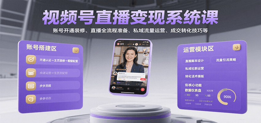 132519bto14619tpm03t43.png