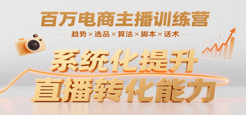 191807mjoomjl3xlw8yfxu.png