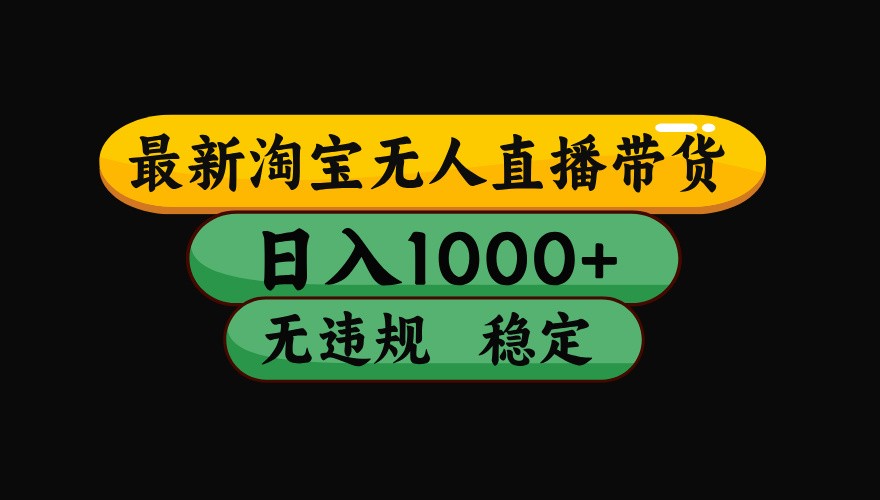 110419nhmd67c9b5muxm1x.jpg