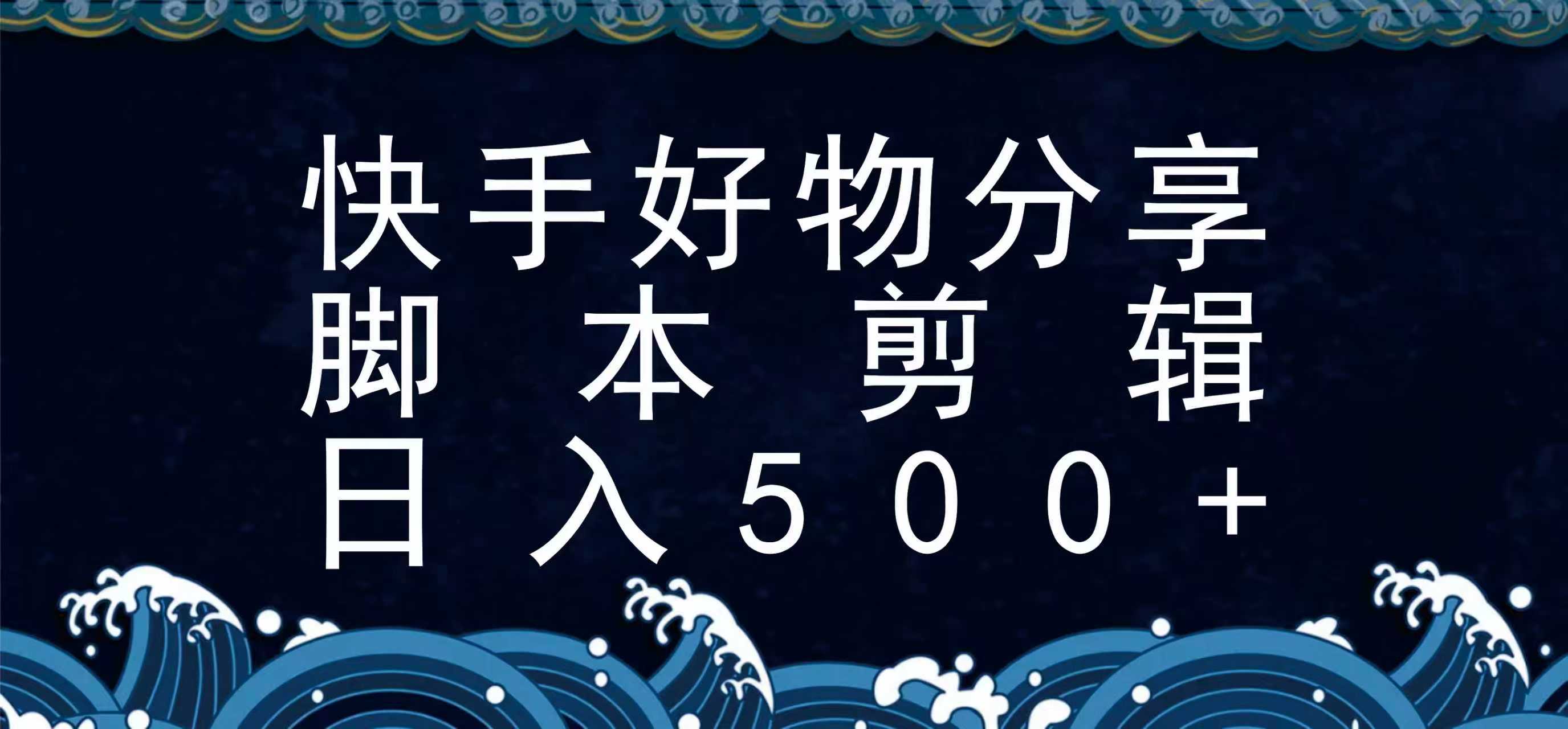 145021coto1df0xor2s7go.jpg