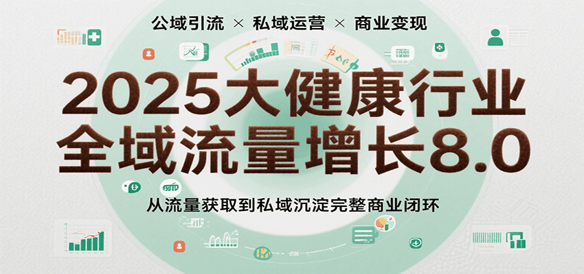 151711f6bo5vh5fd5sbus0.png