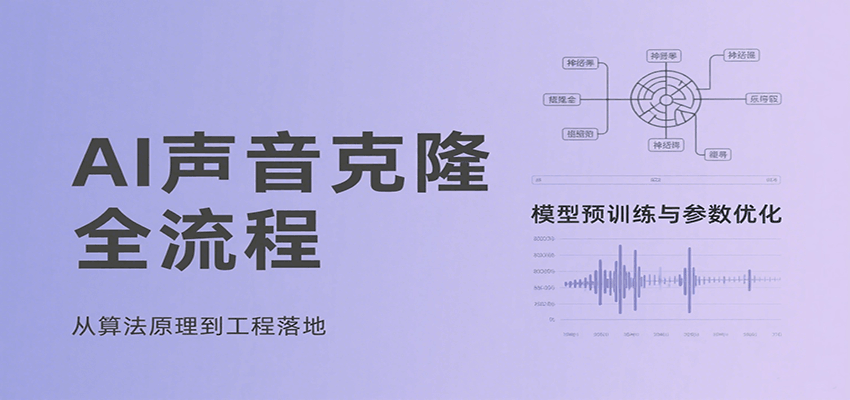 165156jv52hvhuw5g8o7ut.png