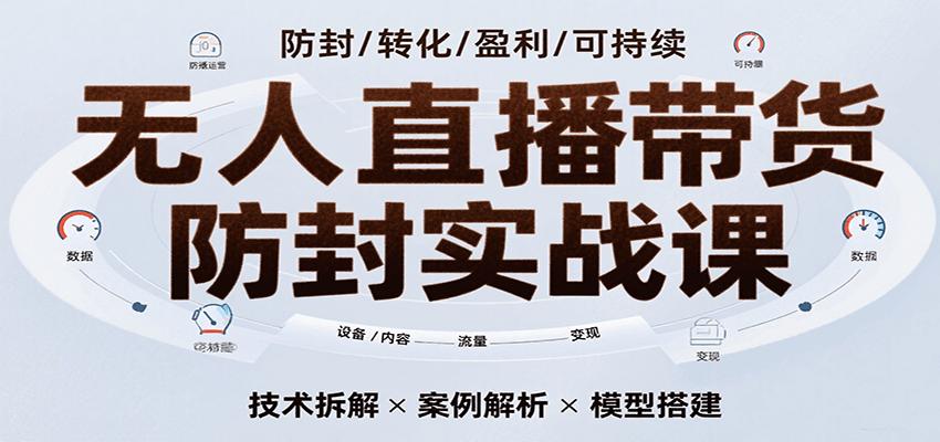 223716wgpaaerxx2nzk88f.png