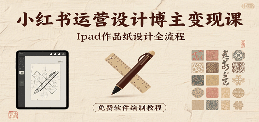 020904xp3b633g5bet55mp.png