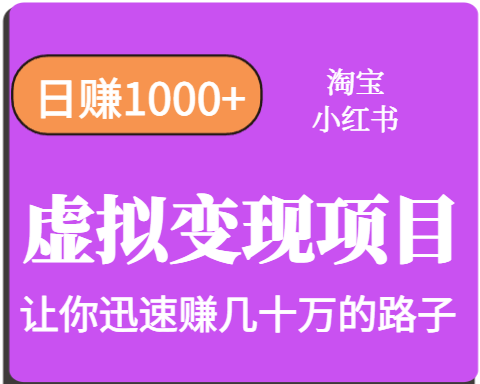 200804sm7l7zk31i1mzsst.png