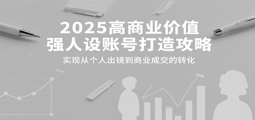 231208dmm0dm8880ayxxm9.png