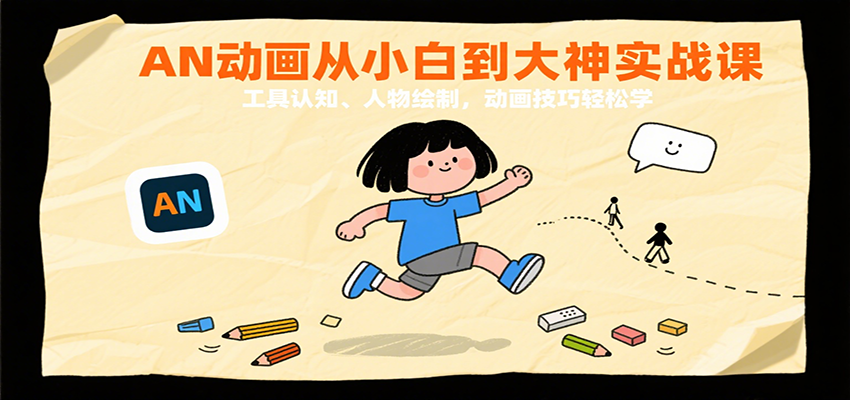 101551j2ppn6p131m8ap1p.png