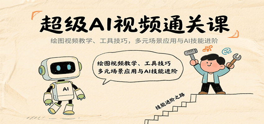 145750cmcxnpv071n2p266.png