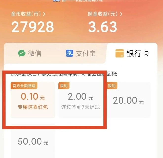 014006tqqqylnvqlsssqbl.jpg
